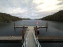 ./images/calvert/dock/20160510/dock20160510_142504.jpg