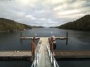 ./images/calvert/dock/20160510/dock20160510_143002.jpg