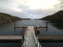 ./images/calvert/dock/20160510/dock20160510_143504.jpg