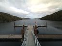 ./images/calvert/dock/20160510/dock20160510_144001.jpg