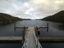 ./images/calvert/dock/20160510/dock20160510_144503.jpg