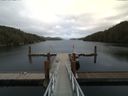 ./images/calvert/dock/20160510/dock20160510_145001.jpg