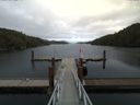 ./images/calvert/dock/20160510/dock20160510_145504.jpg