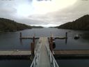 ./images/calvert/dock/20160510/dock20160510_150004.jpg