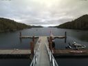 ./images/calvert/dock/20160510/dock20160510_150502.jpg