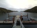 ./images/calvert/dock/20160510/dock20160510_151004.jpg