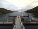 ./images/calvert/dock/20160510/dock20160510_151502.jpg