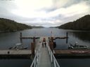 ./images/calvert/dock/20160510/dock20160510_152002.jpg