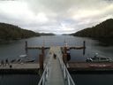 ./images/calvert/dock/20160510/dock20160510_152503.jpg