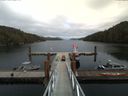 ./images/calvert/dock/20160510/dock20160510_153003.jpg