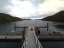 ./images/calvert/dock/20160510/dock20160510_153503.jpg