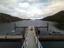 ./images/calvert/dock/20160510/dock20160510_154002.jpg