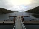 ./images/calvert/dock/20160510/dock20160510_154502.jpg