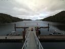 ./images/calvert/dock/20160510/dock20160510_155002.jpg