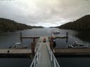 ./images/calvert/dock/20160510/dock20160510_155504.jpg
