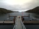 ./images/calvert/dock/20160510/dock20160510_160002.jpg