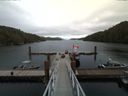 ./images/calvert/dock/20160510/dock20160510_160504.jpg