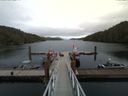 ./images/calvert/dock/20160510/dock20160510_161004.jpg