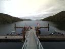 ./images/calvert/dock/20160510/dock20160510_161504.jpg