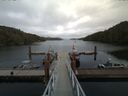 ./images/calvert/dock/20160510/dock20160510_162003.jpg