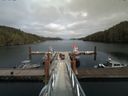 ./images/calvert/dock/20160510/dock20160510_162501.jpg