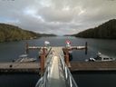 ./images/calvert/dock/20160510/dock20160510_163002.jpg
