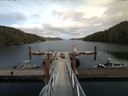 ./images/calvert/dock/20160510/dock20160510_163502.jpg