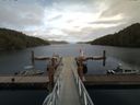 ./images/calvert/dock/20160510/dock20160510_164004.jpg