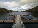 ./images/calvert/dock/20160510/dock20160510_164502.jpg