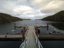 ./images/calvert/dock/20160510/dock20160510_165002.jpg