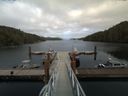 ./images/calvert/dock/20160510/dock20160510_165504.jpg