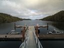 ./images/calvert/dock/20160510/dock20160510_170002.jpg