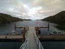 ./images/calvert/dock/20160510/dock20160510_170501.jpg