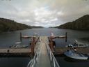 ./images/calvert/dock/20160510/dock20160510_171001.jpg