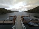 ./images/calvert/dock/20160510/dock20160510_171501.jpg