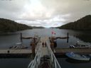 ./images/calvert/dock/20160510/dock20160510_172004.jpg