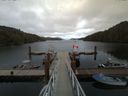 ./images/calvert/dock/20160510/dock20160510_172502.jpg