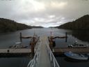 ./images/calvert/dock/20160510/dock20160510_173002.jpg