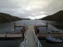 ./images/calvert/dock/20160510/dock20160510_173504.jpg