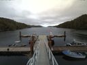./images/calvert/dock/20160510/dock20160510_174002.jpg