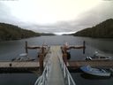 ./images/calvert/dock/20160510/dock20160510_174502.jpg