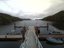 ./images/calvert/dock/20160510/dock20160510_175002.jpg