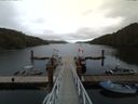 ./images/calvert/dock/20160510/dock20160510_175504.jpg