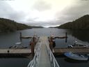 ./images/calvert/dock/20160510/dock20160510_180003.jpg