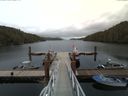 ./images/calvert/dock/20160510/dock20160510_180503.jpg