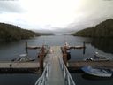 ./images/calvert/dock/20160510/dock20160510_181002.jpg