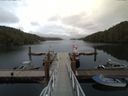 ./images/calvert/dock/20160510/dock20160510_181502.jpg