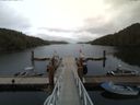 ./images/calvert/dock/20160510/dock20160510_182004.jpg
