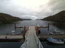 ./images/calvert/dock/20160510/dock20160510_182502.jpg