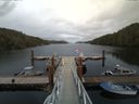 ./images/calvert/dock/20160510/dock20160510_183004.jpg
